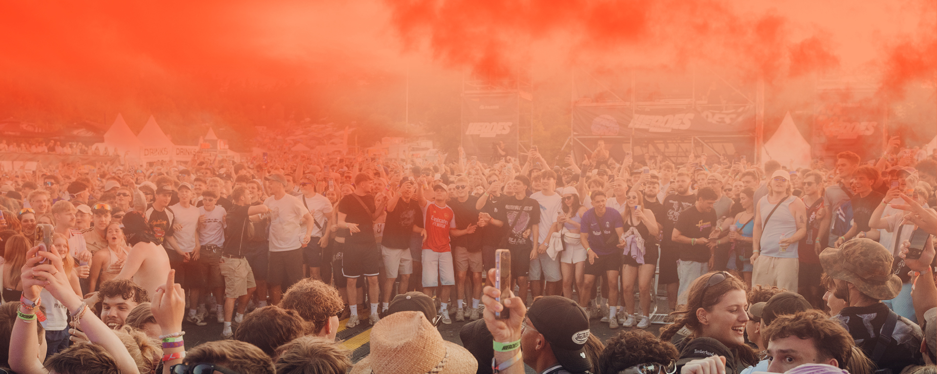 POWERSTATIONEN & POWERBANKS VON LOADIES®