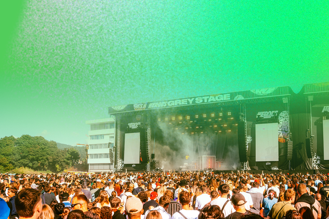 FREIBURG 2027: DAS MUSST DU WISSEN