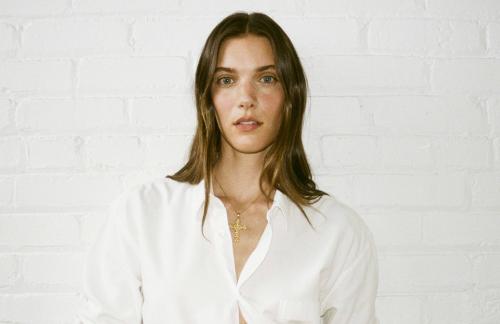 Charlotte Cardin
