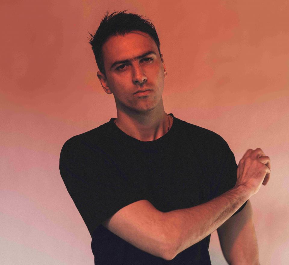 Boys Noize