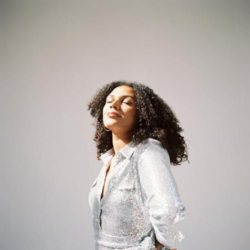 Bibi Seck