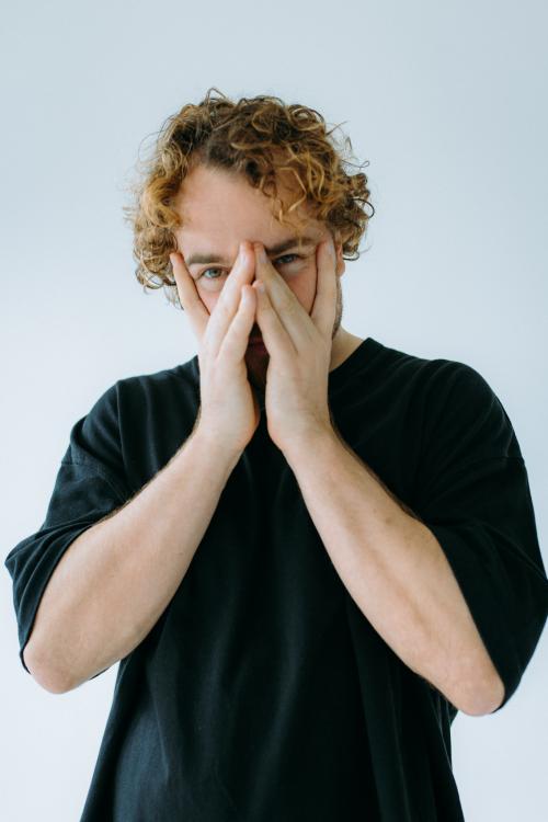 Rossi.