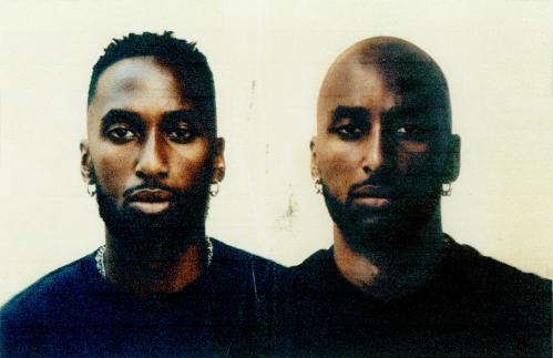 Deki Alem