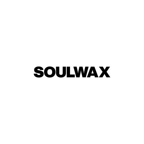 SOULWAX