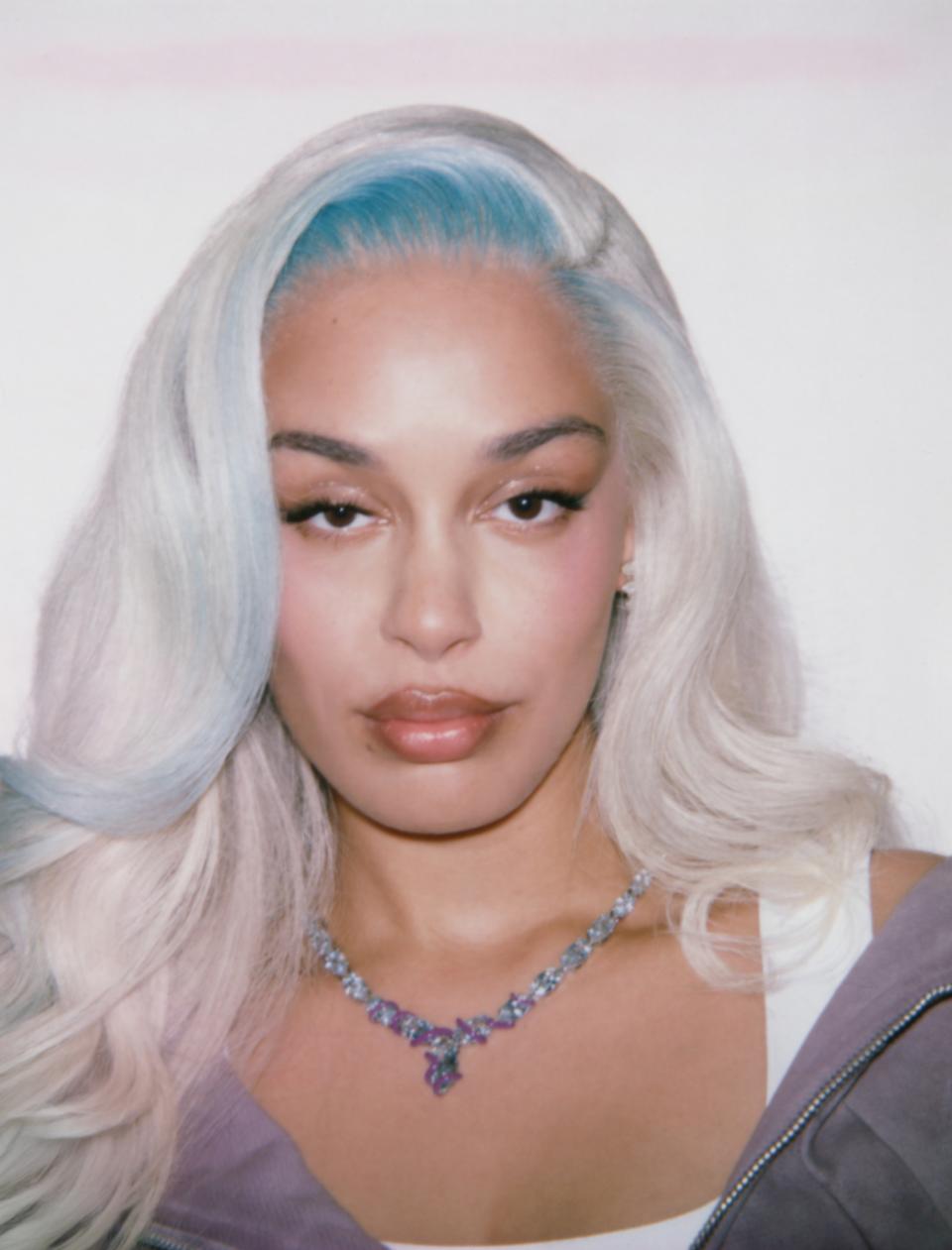 Jorja Smith
