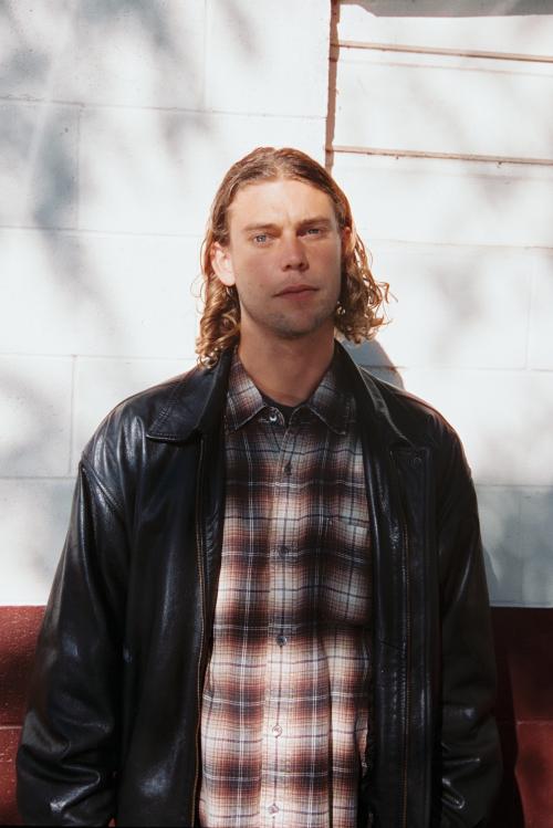 HANK