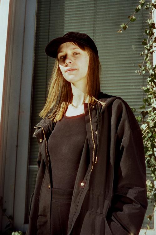 Dorota