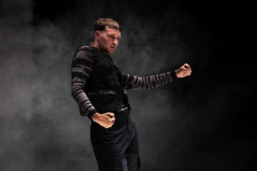 Szeri Viktor