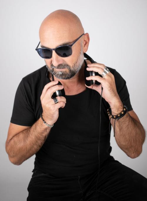Carlo Chicco
