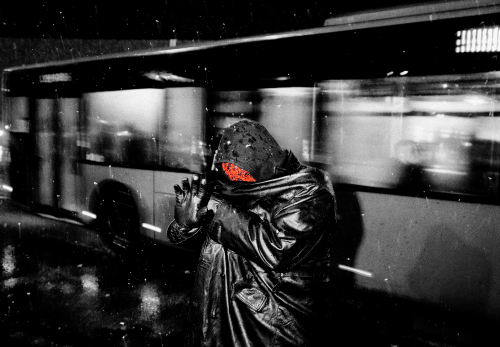 Hundred Sins