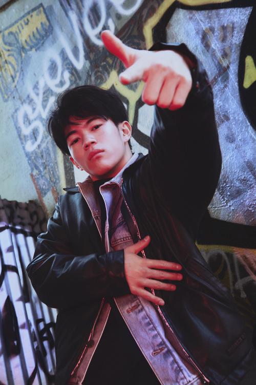 Hiro 10