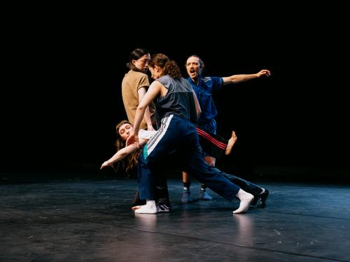 PLAYWORK-GROUP:PLAYWORK