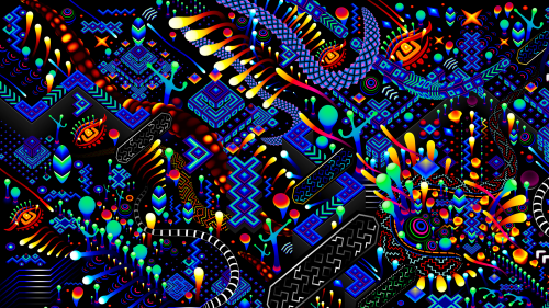 TAS Visuals