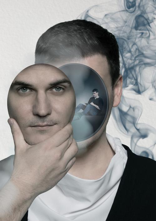 Balazs V. Kiss