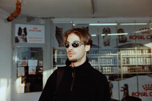 FRANKO