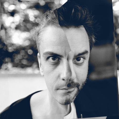 Vince Varga - Gábor Keresztes