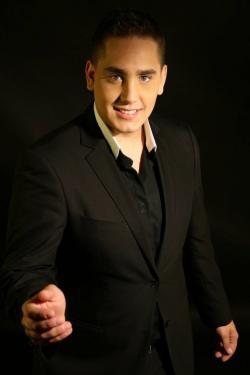Lakatos Krisztián Creasy