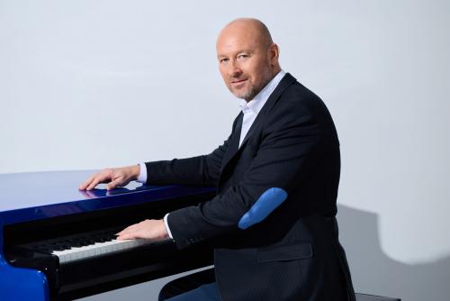 Rakonczai Imre